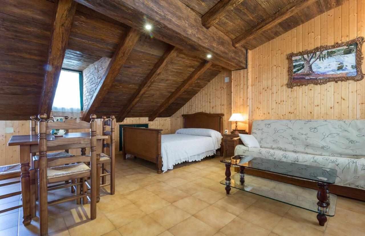 Casa Rural La Del Alba Seria Argamasilla de Alba Exterior foto
