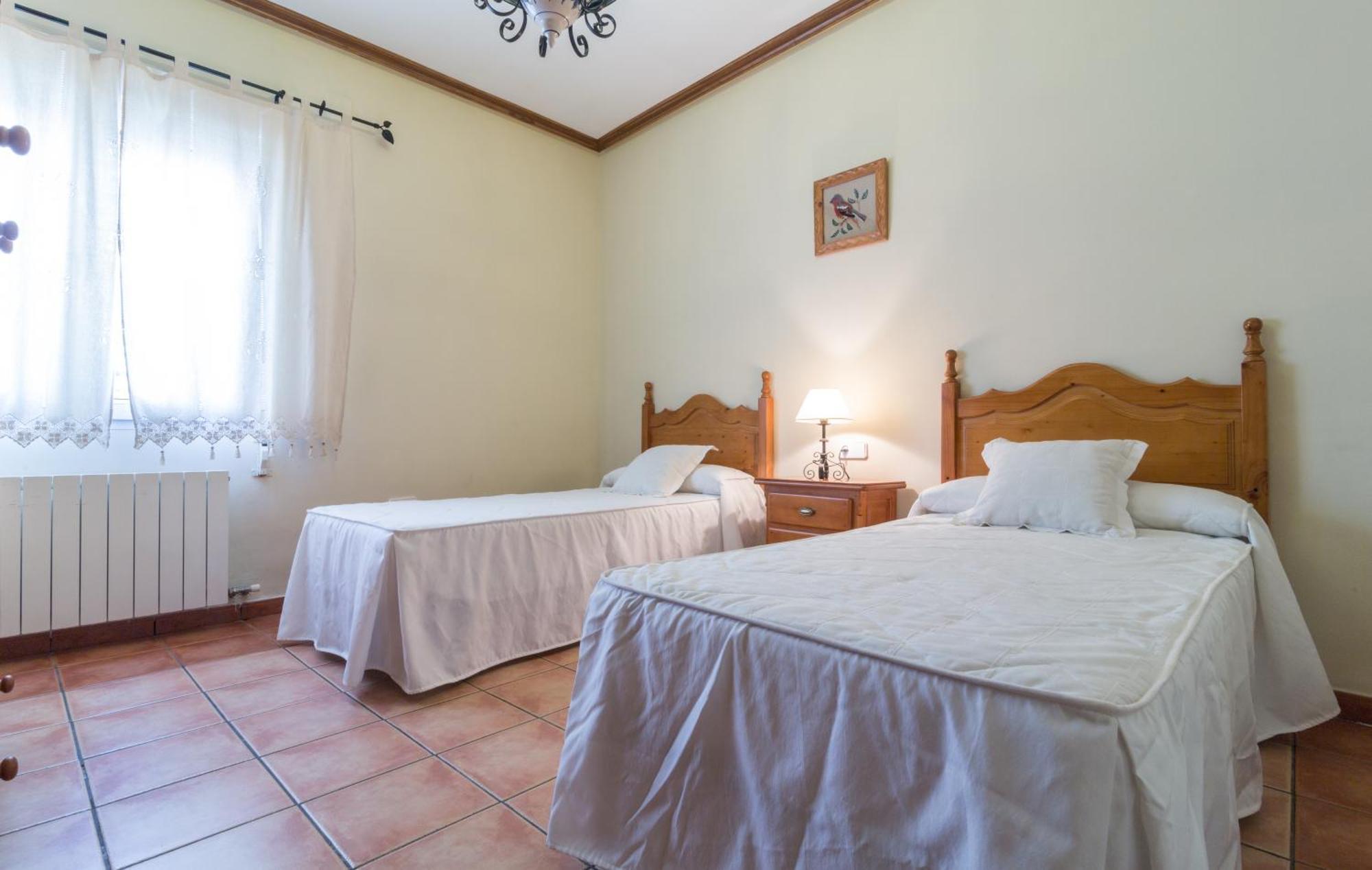 Casa Rural La Del Alba Seria Argamasilla de Alba Exterior foto
